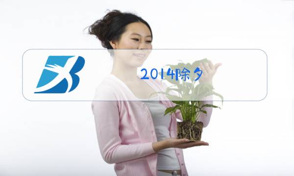 2014除夕 为啥不放假(转载)图片